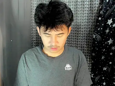 Snapshot of Adim-pinoy146 chatting on June 2026 06:52:01 PM Adim-pinoy146 online show from June 2026 06:52:01 PM