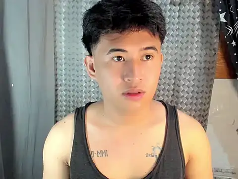 Snapshot of Adim-pinoy146 chatting on June 2026 12:32:02 AM Adim-pinoy146 online show from June 2026 12:32:02 AM