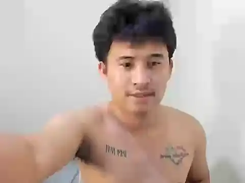 Snapshot of Adim-pinoy146 chatting on August 2026 04:58:01 AM Adim-pinoy146 online show from August 2026 04:58:01 AM