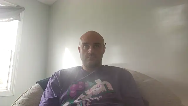 Bulbasaurisme online show from October 2025 05:57:01 PM