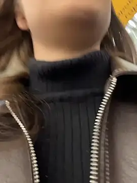 KittyQueeny online show from March 2026 01:06:02 PM