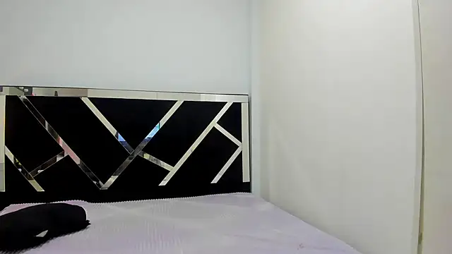 Snapshot of iisabella_noa chatting on September 2025 12:38:01 PM iisabella noa online show from September 2025 12:38:01 PM