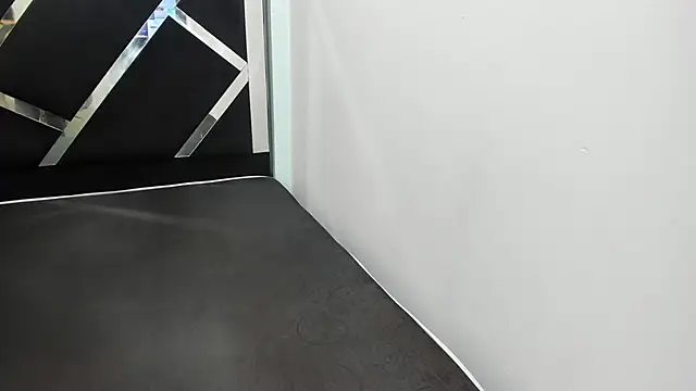 Snapshot of iisabella_noa chatting on September 2025 12:39:01 PM iisabella noa online show from September 2025 12:39:01 PM