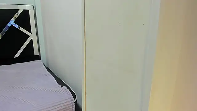 Snapshot of iisabella_noa chatting on September 2025 01:05:01 PM iisabella noa online show from September 2025 01:05:01 PM