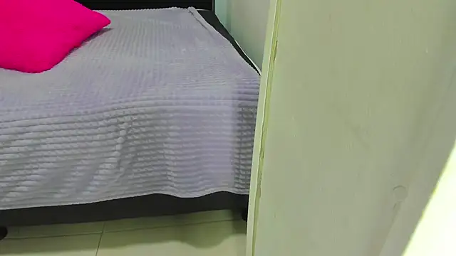 Snapshot of iisabella_noa chatting on October 2025 12:56:02 PM iisabella noa online show from October 2025 12:56:02 PM