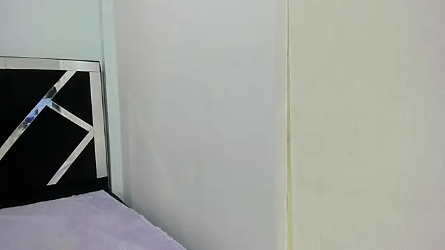 Snapshot of iisabella_noa chatting on October 2025 01:08:02 PM iisabella noa online show from October 2025 01:08:02 PM