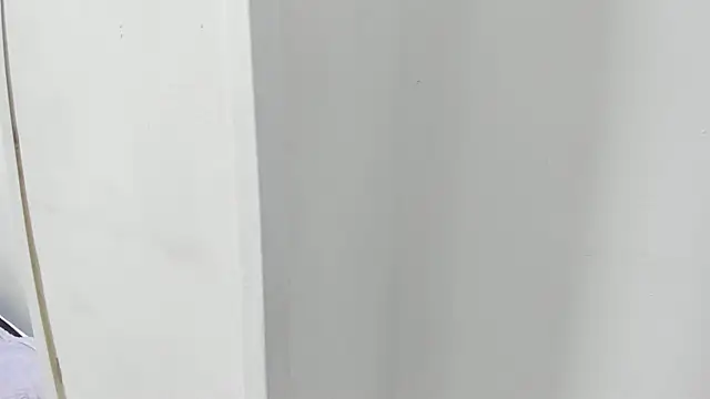 Snapshot of iisabella_noa chatting on October 2025 12:57:02 PM iisabella noa online show from October 2025 12:57:02 PM