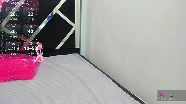 Snapshot of iisabella_noa chatting on October 2025 01:09:01 PM iisabella noa online show from October 2025 01:09:01 PM