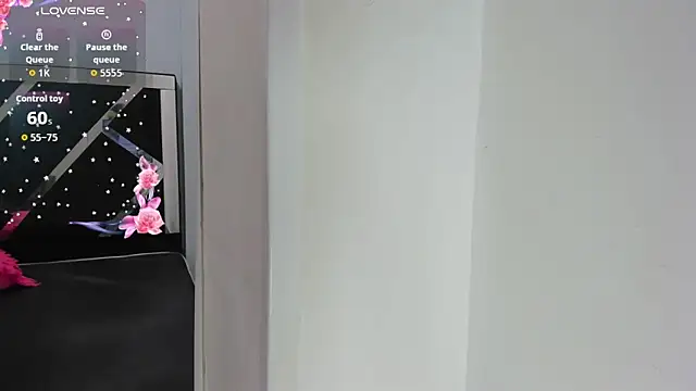 Snapshot of iisabella_noa chatting on October 2025 01:32:02 PM iisabella noa online show from October 2025 01:32:02 PM