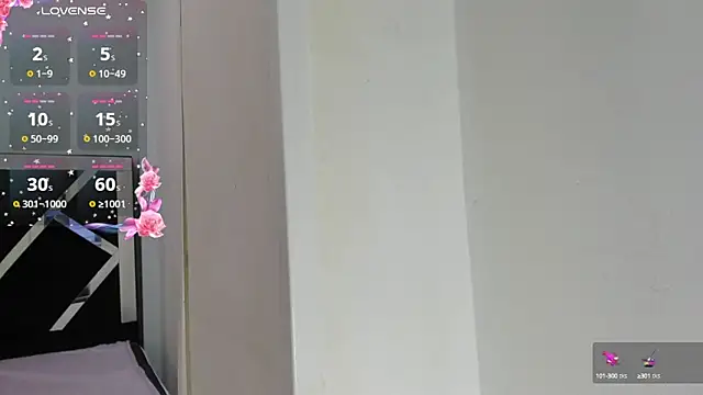 Snapshot of iisabella_noa chatting on October 2025 01:31:02 PM iisabella noa online show from October 2025 01:31:02 PM