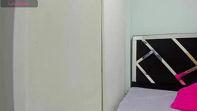 Snapshot of iisabella_noa chatting on October 2025 01:45:02 PM iisabella noa online show from October 2025 01:45:02 PM