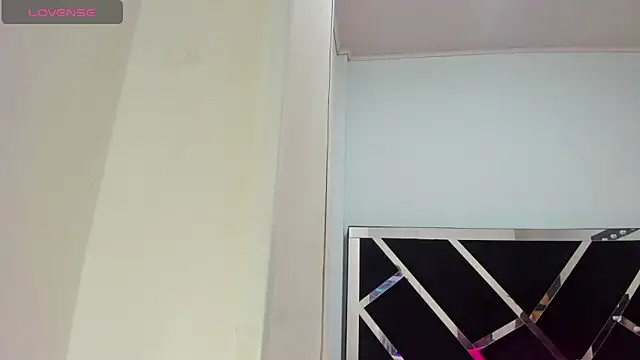 Snapshot of iisabella_noa chatting on October 2025 01:18:02 PM iisabella noa online show from October 2025 01:18:02 PM