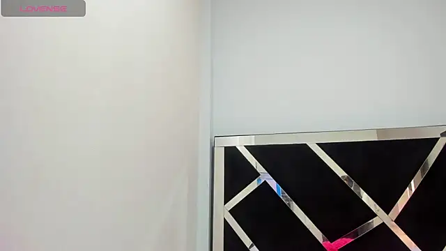 Snapshot of iisabella_noa chatting on October 2025 01:51:01 PM iisabella noa online show from October 2025 01:51:01 PM