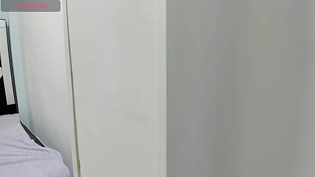 Snapshot of iisabella_noa chatting on October 2025 12:41:02 PM iisabella noa online show from October 2025 12:41:02 PM