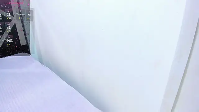 Snapshot of iisabella_noa chatting on October 2025 02:29:01 PM iisabella noa online show from October 2025 02:29:01 PM