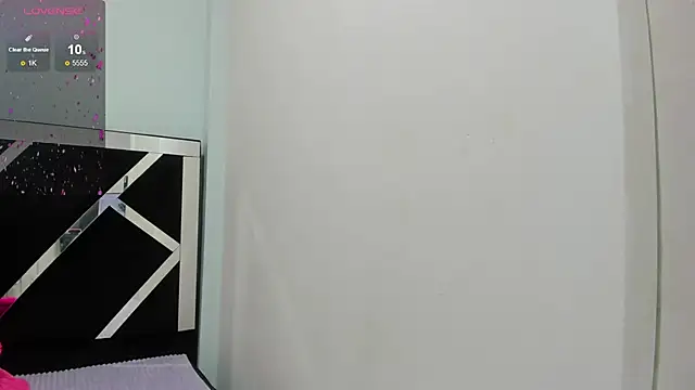 Snapshot of iisabella_noa chatting on November 2025 02:08:02 PM iisabella noa online show from November 2025 02:08:02 PM