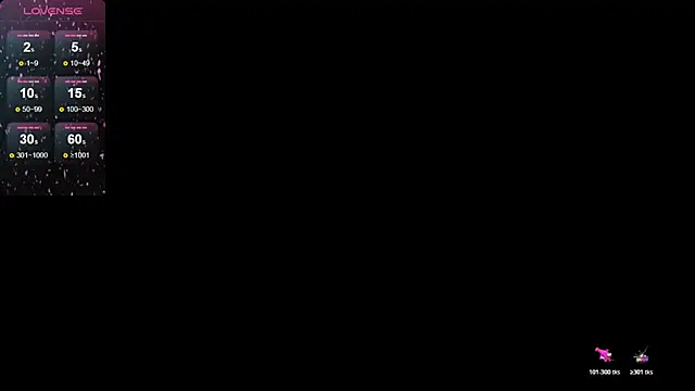 Snapshot of iisabella_noa chatting on November 2025 01:12:02 PM iisabella noa online show from November 2025 01:12:02 PM