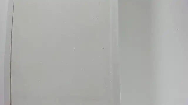 Snapshot of iisabella_noa chatting on November 2025 01:22:02 PM iisabella noa online show from November 2025 01:22:02 PM