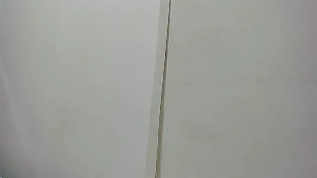 Snapshot of iisabella_noa chatting on November 2025 01:12:02 PM iisabella noa online show from November 2025 01:12:02 PM