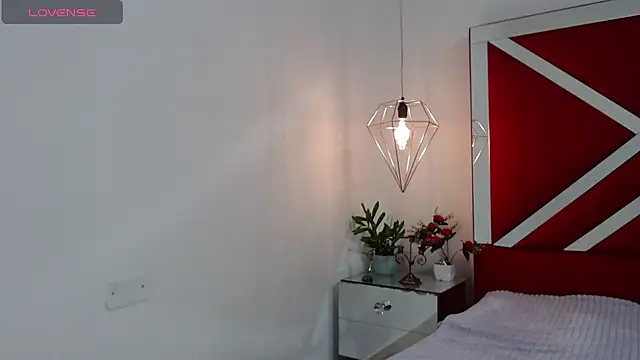 Snapshot of iisabella_noa chatting on November 2025 07:58:01 PM iisabella noa online show from November 2025 07:58:01 PM