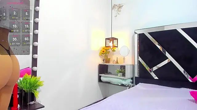 Snapshot of iisabella_noa chatting on November 2025 02:06:02 PM iisabella noa online show from November 2025 02:06:02 PM