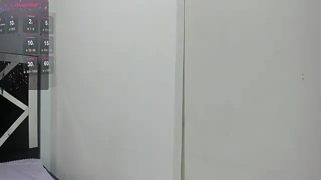 Snapshot of iisabella_noa chatting on November 2025 01:11:01 PM iisabella noa online show from November 2025 01:11:01 PM