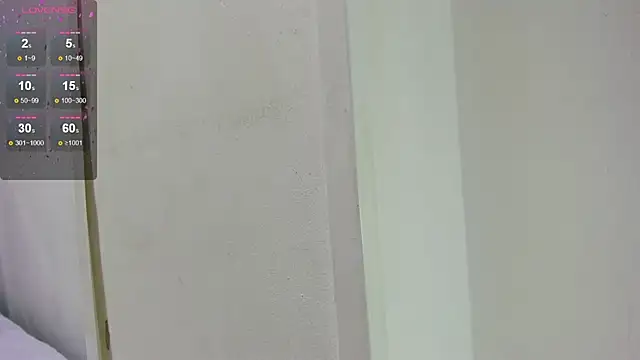 Snapshot of iisabella_noa chatting on November 2025 01:21:02 PM iisabella noa online show from November 2025 01:21:02 PM