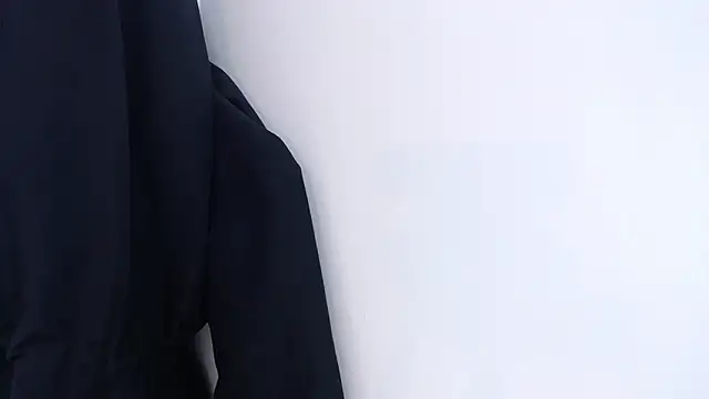 Snapshot of iisabella_noa chatting on November 2025 07:56:02 PM iisabella noa online show from November 2025 07:56:02 PM