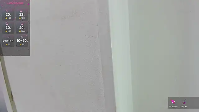 Snapshot of iisabella_noa chatting on November 2025 12:55:01 PM iisabella noa online show from November 2025 12:55:01 PM