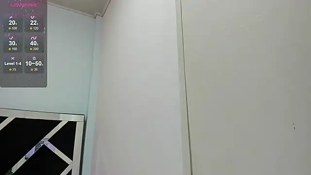 Snapshot of iisabella_noa chatting on November 2025 07:51:02 PM iisabella noa online show from November 2025 07:51:02 PM