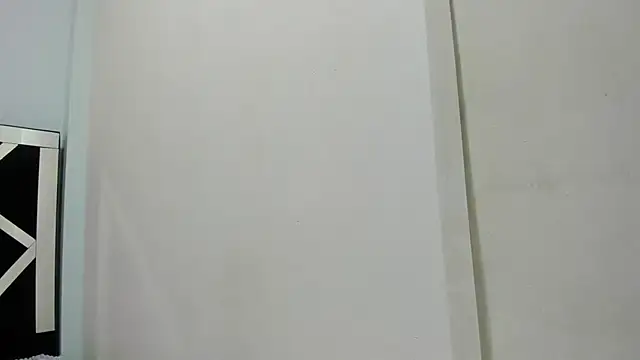 Snapshot of iisabella_noa chatting on November 2025 01:33:02 PM iisabella noa online show from November 2025 01:33:02 PM