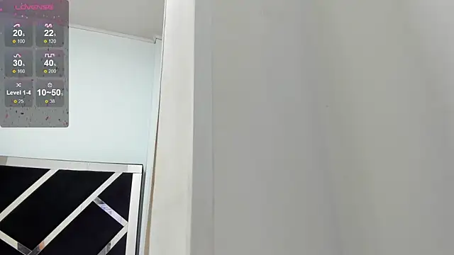 Snapshot of iisabella_noa chatting on November 2025 12:49:01 PM iisabella noa online show from November 2025 12:49:01 PM