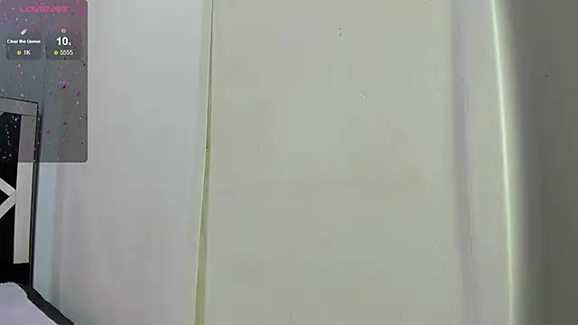 Snapshot of iisabella_noa chatting on November 2025 01:21:02 PM iisabella noa online show from November 2025 01:21:02 PM