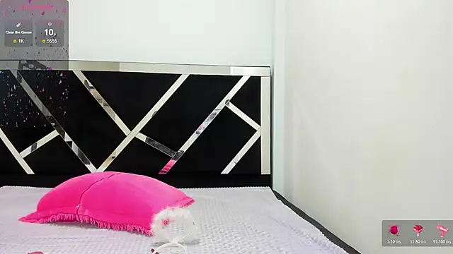 Snapshot of iisabella_noa chatting on November 2025 12:49:02 PM iisabella noa online show from November 2025 12:49:02 PM