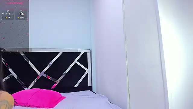 Snapshot of iisabella_noa chatting on November 2025 02:50:02 PM iisabella noa online show from November 2025 02:50:02 PM