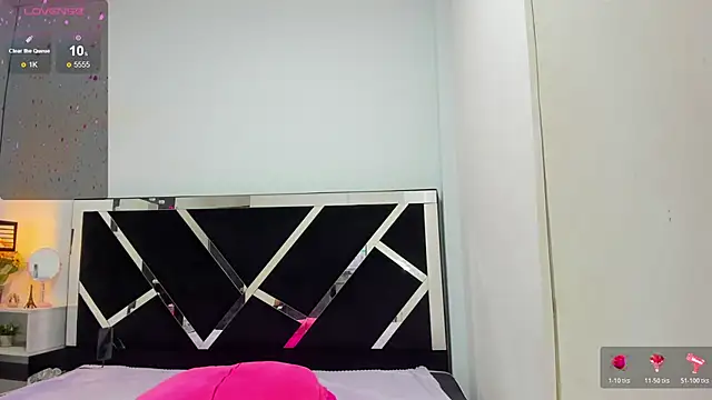 Snapshot of iisabella_noa chatting on November 2025 12:50:02 PM iisabella noa online show from November 2025 12:50:02 PM