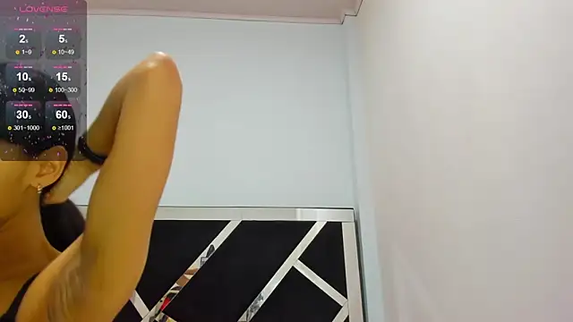 Snapshot of iisabella_noa chatting on December 2025 01:42:01 PM iisabella noa online show from December 2025 01:42:01 PM