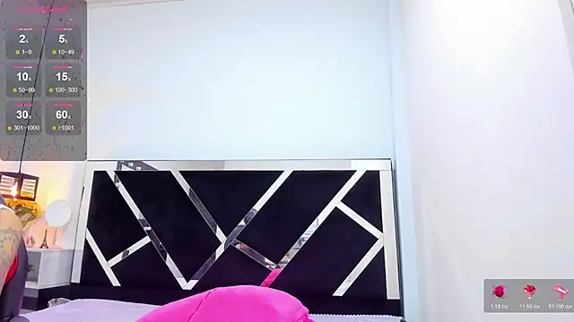 Snapshot of iisabella_noa chatting on December 2025 07:32:01 PM iisabella noa online show from December 2025 07:32:01 PM