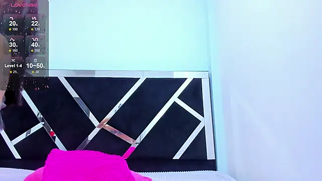 Snapshot of iisabella_noa chatting on December 2025 01:04:02 PM iisabella noa online show from December 2025 01:04:02 PM