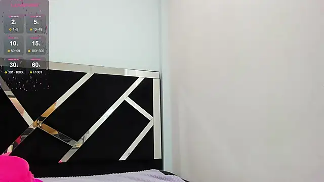 Snapshot of iisabella_noa chatting on December 2025 01:50:02 PM iisabella noa online show from December 2025 01:50:02 PM