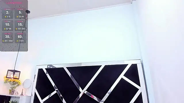 Snapshot of iisabella_noa chatting on December 2025 01:17:02 PM iisabella noa online show from December 2025 01:17:02 PM