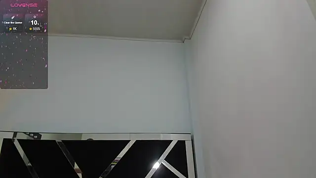 Snapshot of iisabella_noa chatting on December 2025 01:30:01 PM iisabella noa online show from December 2025 01:30:01 PM