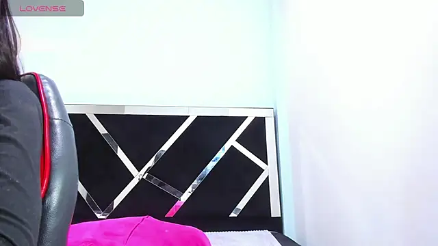 Snapshot of iisabella_noa chatting on January 2026 05:27:02 PM iisabella noa online show from January 2026 05:27:02 PM