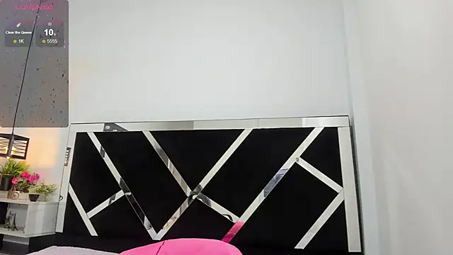 Snapshot of iisabella_noa chatting on January 2026 01:26:02 PM iisabella noa online show from January 2026 01:26:02 PM