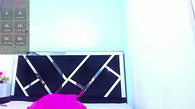 Snapshot of iisabella_noa chatting on January 2026 12:51:02 PM iisabella noa online show from January 2026 12:51:02 PM