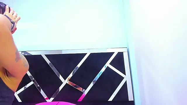 Snapshot of iisabella_noa chatting on January 2026 01:02:01 PM iisabella noa online show from January 2026 01:02:01 PM