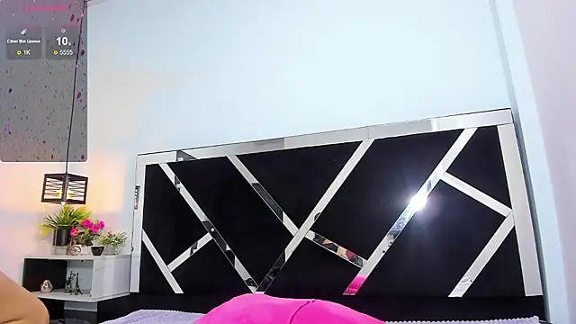 Snapshot of iisabella_noa chatting on January 2026 12:52:01 PM iisabella noa online show from January 2026 12:52:01 PM