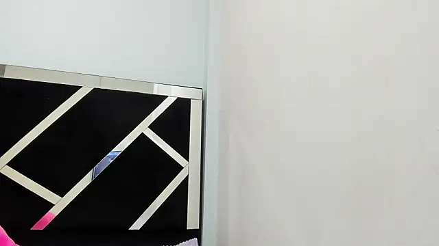 Snapshot of iisabella_noa chatting on January 2026 01:04:01 PM iisabella noa online show from January 2026 01:04:01 PM