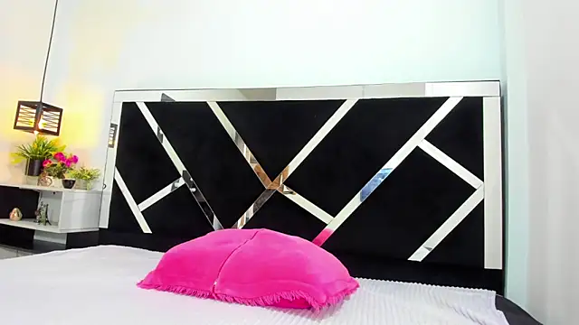 Snapshot of iisabella_noa chatting on January 2026 01:16:02 PM iisabella noa online show from January 2026 01:16:02 PM