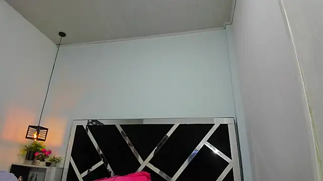 Snapshot of iisabella_noa chatting on January 2026 12:53:02 PM iisabella noa online show from January 2026 12:53:02 PM